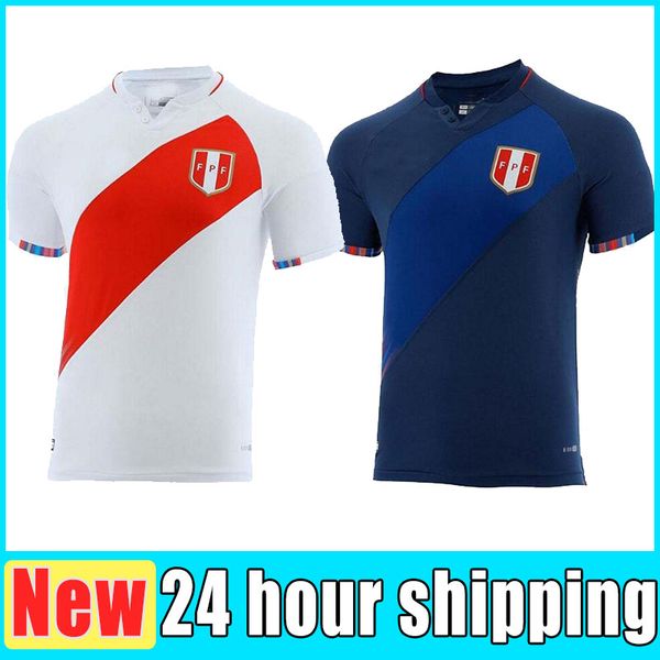 Deal Detail