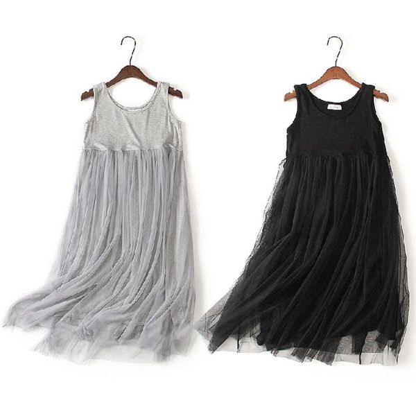maternity dresses long dress for pregnant women pregnancy japanese style women's undershirt super comfortable clothing, White
maternity dresses long dress for pregnant women pregnancy japanese style women's undershirt super comfortable clothing, White