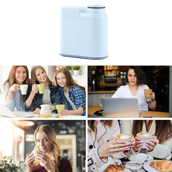 coffee filters water clean filter cartridge for saeco aquaclean ca6903 / 10/00 01/22 47,activated carbon
coffee filters water clean filter cartridge for saeco aquaclean ca6903 / 10/00 01/22 47,activated carbon