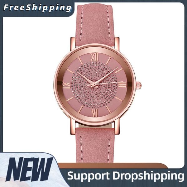 wristwatches brand women watches fashion square ladies luxury temperament belt watch analog arabic digital quartz militar, Slivery;brown
wristwatches brand women watches fashion square ladies luxury temperament belt watch analog arabic digital quartz militar, Slivery;brown