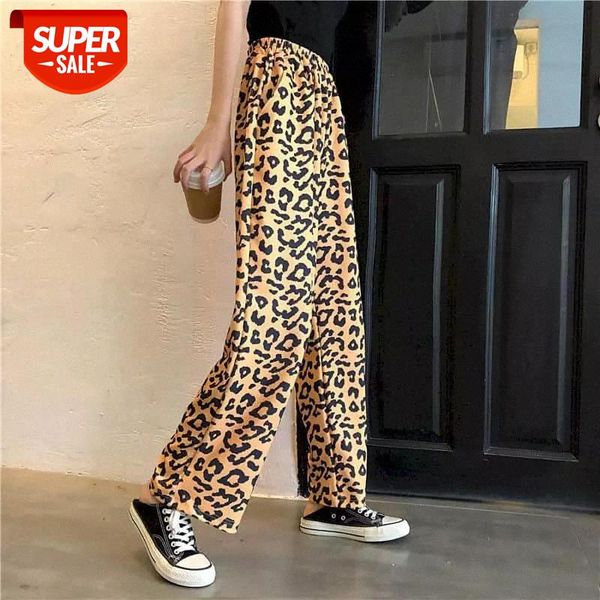 harajuku streetwear korean women high waist corduroy leopard green khaki loose straight pant rockulzzang contrast graffiti #ns6j, Black;white
harajuku streetwear korean women high waist corduroy leopard green khaki loose straight pant rockulzzang contrast graffiti #ns6j, Black;white