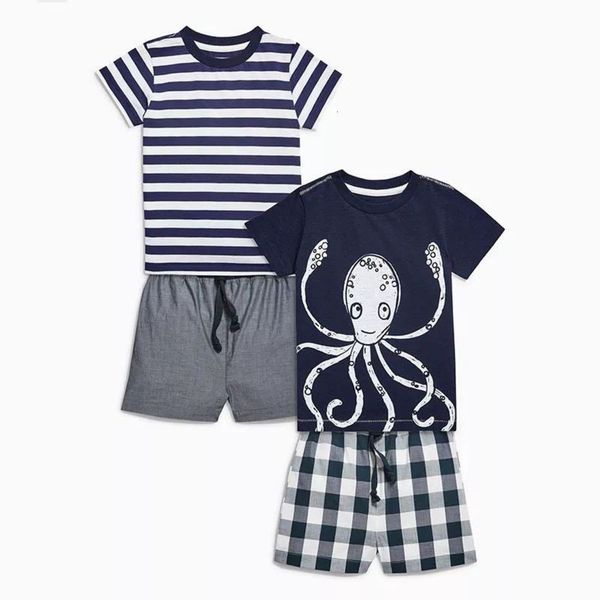 boys and girls suits summer children's short sleeve shorts set cotton t-shirt for boys and girls, White
boys and girls suits summer children's short sleeve shorts set cotton t-shirt for boys and girls, White