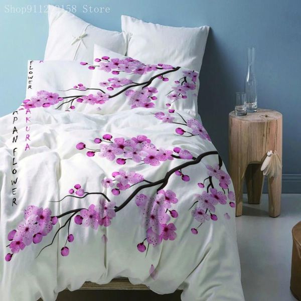 chinese quilt cover red plum bedding set king size girls teens white bedding set home textile bedspread
chinese quilt cover red plum bedding set king size girls teens white bedding set home textile bedspread