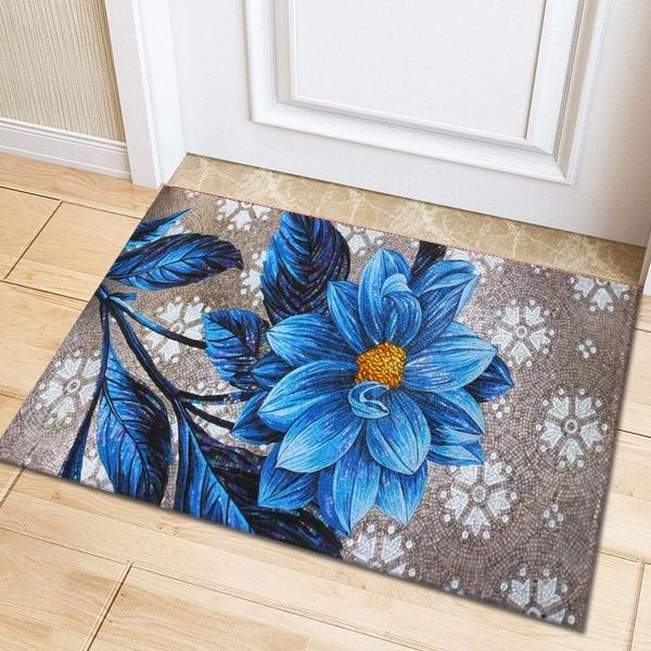 3d printed carpet bedroom bathroom corridor kitchen non-slip absorbent and dirt-resistant floor mats living room door mats
3d printed carpet bedroom bathroom corridor kitchen non-slip absorbent and dirt-resistant floor mats living room door mats