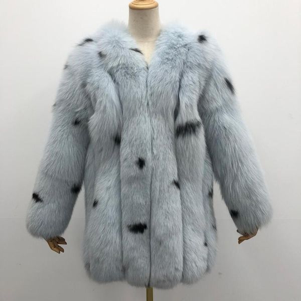 women's fur & faux style real coat women winter natural jacket female warm vest dhl, Black
women's fur & faux style real coat women winter natural jacket female warm vest dhl, Black