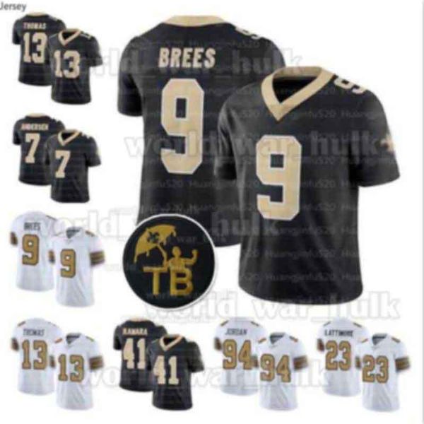 2020 new men women youth new 9 drew brees custom saints jersey orleans alvin kamara thomas taysom hill marshon lattimore, Black;red
2020 new men women youth new 9 drew brees custom saints jersey orleans alvin kamara thomas taysom hill marshon lattimore, Black;red