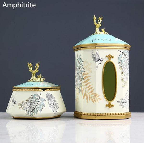 tissue boxes & napkins moose resin and box storage room be decoration american table dinner house napkin
tissue boxes & napkins moose resin and box storage room be decoration american table dinner house napkin