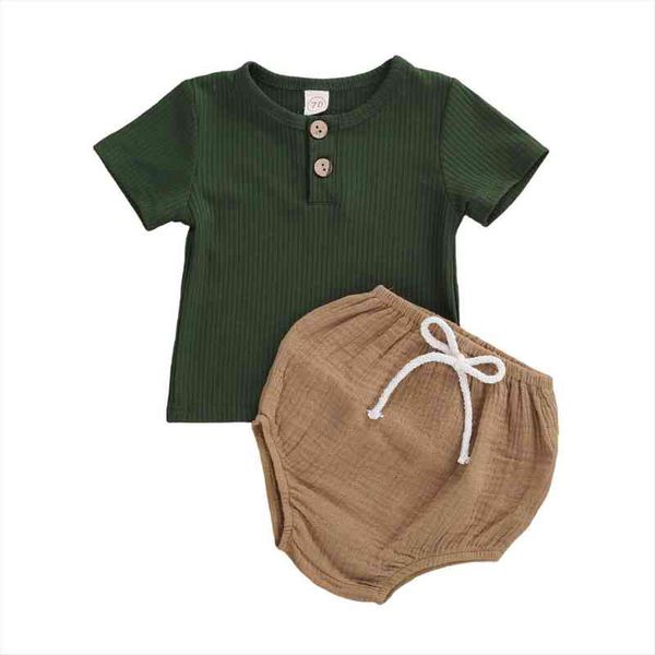0-24m newborn infant toddler baby boy summer casual 2pcs clothes set short sleeve green solid shirt shorts, White
0-24m newborn infant toddler baby boy summer casual 2pcs clothes set short sleeve green solid shirt shorts, White