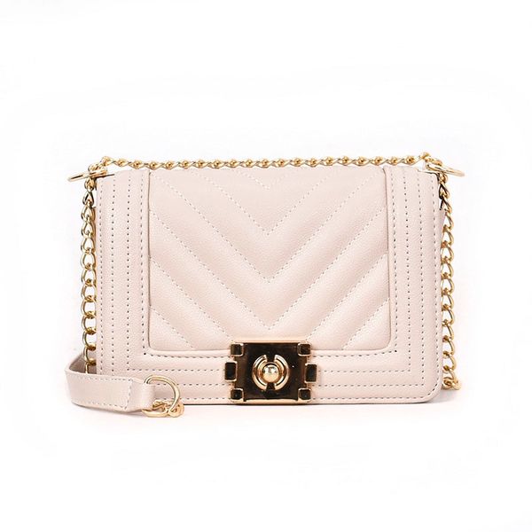 designer dinner ladies crossbody bags fashion rhombus chain handbags size metal lock luxurious versatile one shoulder messenger small square
designer dinner ladies crossbody bags fashion rhombus chain handbags size metal lock luxurious versatile one shoulder messenger small square