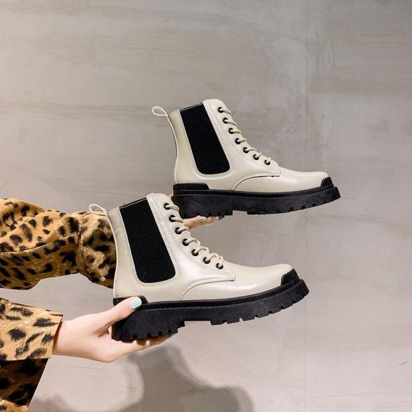 boots 2021 woman flat boots-women women's rubber shoes rain booties ladies luxury designer lace up winter footwear round toe low, Black
boots 2021 woman flat boots-women women's rubber shoes rain booties ladies luxury designer lace up winter footwear round toe low, Black