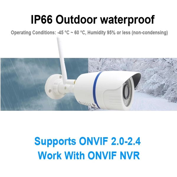 ip camera wifi 1080p outdoor 960p 720p cctv security video wireless onvif 2mp surveillance audio ipcam night vision home
ip camera wifi 1080p outdoor 960p 720p cctv security video wireless onvif 2mp surveillance audio ipcam night vision home