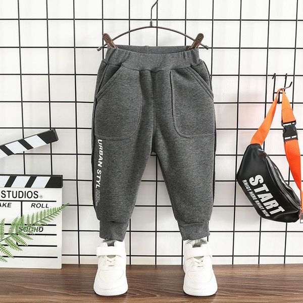 trousers baby pants thicken winter children sport long leggings kids add velvet boys warm 0-4 year, Blue
trousers baby pants thicken winter children sport long leggings kids add velvet boys warm 0-4 year, Blue