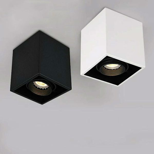 led square wall mounted ceiling bile lamp grille light box light combination lamp wf5071010
led square wall mounted ceiling bile lamp grille light box light combination lamp wf5071010