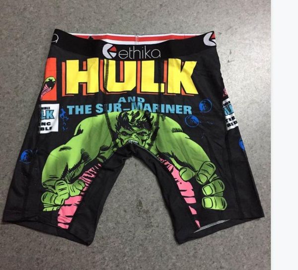 find similar ad ethika men's underpants wholesale shorts boxers men boxer underpant sports hip hop rock popular04
find similar ad ethika men's underpants wholesale shorts boxers men boxer underpant sports hip hop rock popular04