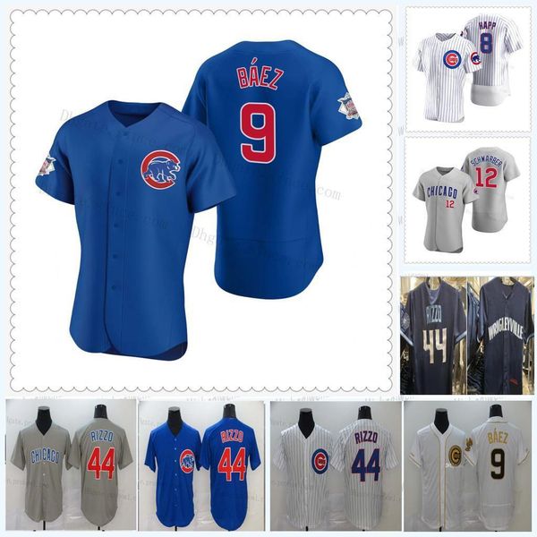 men women youth 2021 city connect chicago javier baez jersey nico hoerner eric sogard jason heyward joc pederson 44 rizzo bryant jerseys, Blue;black
men women youth 2021 city connect chicago javier baez jersey nico hoerner eric sogard jason heyward joc pederson 44 rizzo bryant jerseys, Blue;black