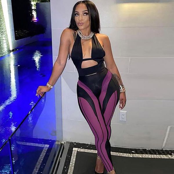 women's pants & capris color blocking women leggings high waist stretchy skinny striped fitness match streetwear slim clothing, Black;white
women's pants & capris color blocking women leggings high waist stretchy skinny striped fitness match streetwear slim clothing, Black;white