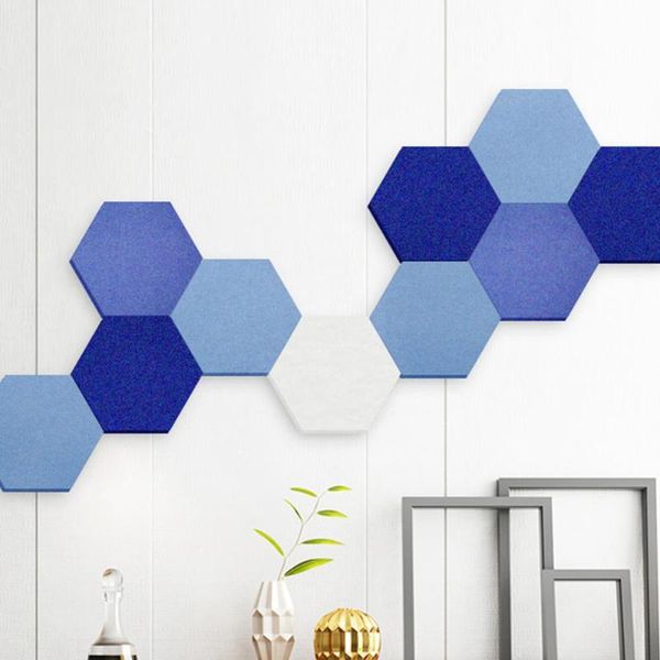 wall stickers 3d hexagonal multi-functional felt sticker kids room decor home message boards background wallpaper decorative
wall stickers 3d hexagonal multi-functional felt sticker kids room decor home message boards background wallpaper decorative
