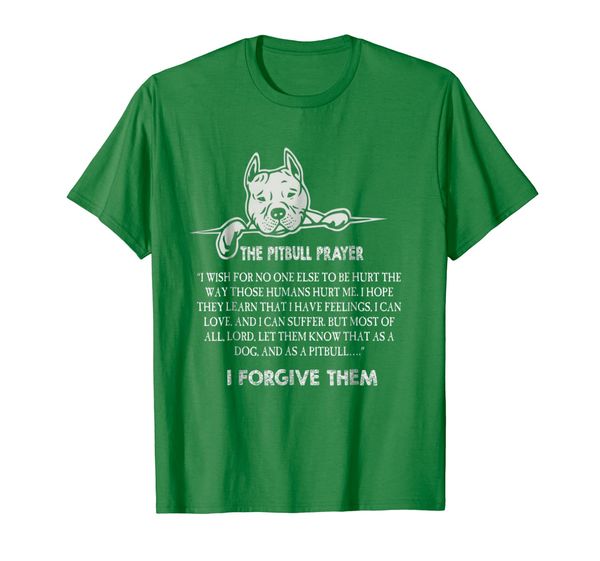 pit bull shirt - that as a dog, and as a pit bull, White;black