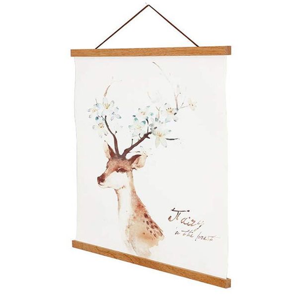 21-80cm p frame pating frame wooden hanger wood p painting canvas poster wall art craft art hanger
21-80cm p frame pating frame wooden hanger wood p painting canvas poster wall art craft art hanger
