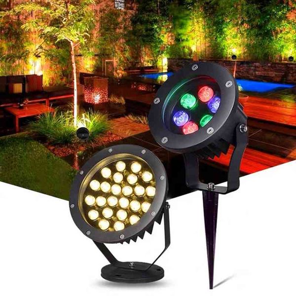 led projector 9w12w grass floor lamp spotlight advertising signboard tree outdoor waterproof
led projector 9w12w grass floor lamp spotlight advertising signboard tree outdoor waterproof