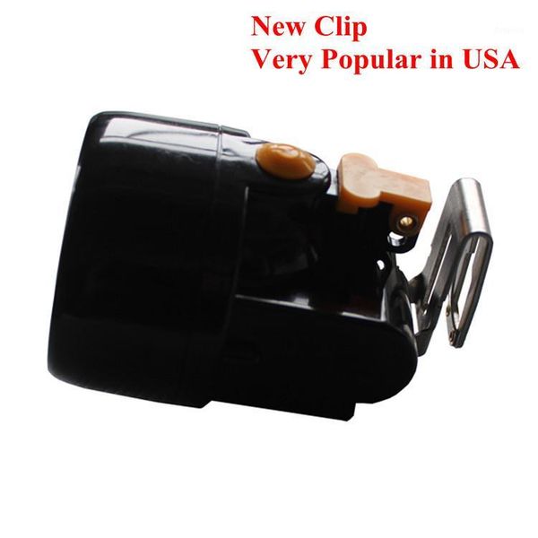 headlamps 12pcs kl2.8lm(a) cree led headlight 3w mining light1
headlamps 12pcs kl2.8lm(a) cree led headlight 3w mining light1