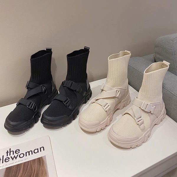 boots mesh high women sport shoes running sneakers socks women's spring sports lady black female trainers sneekers
boots mesh high women sport shoes running sneakers socks women's spring sports lady black female trainers sneekers