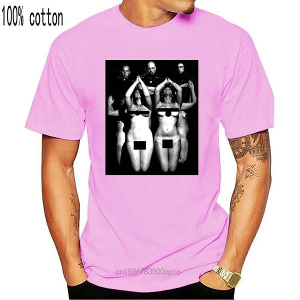 men's t-shirts anton szandor lavey church of satan occultist silk screened 100% cotton t shirt, White;black
men's t-shirts anton szandor lavey church of satan occultist silk screened 100% cotton t shirt, White;black