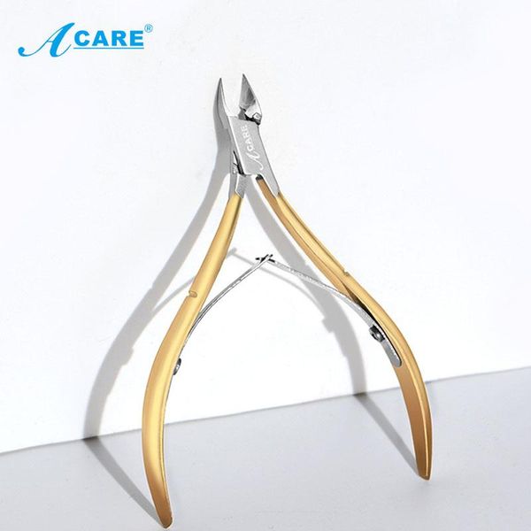 nail art kits stainless steel clipper cutter tool remove dead skin on finger and toe cuticle nipper set
nail art kits stainless steel clipper cutter tool remove dead skin on finger and toe cuticle nipper set