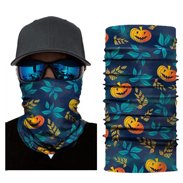 cycling caps & masks halloween pumpkin party face mask fishing camping mountaineering outdoor balacalva, Black
cycling caps & masks halloween pumpkin party face mask fishing camping mountaineering outdoor balacalva, Black