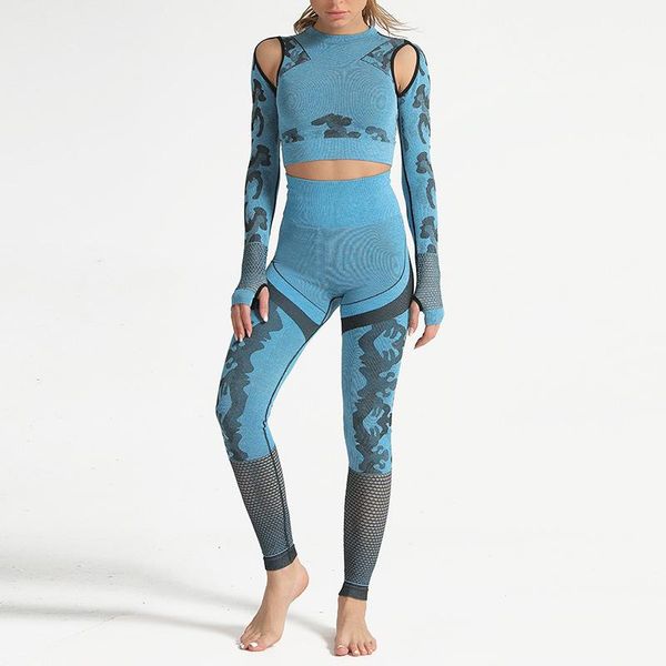 yoga outfits long sleeve set women suit for sport suits women's sets gym clothes sports running fitness clothing seamless wear workout, White;red
yoga outfits long sleeve set women suit for sport suits women's sets gym clothes sports running fitness clothing seamless wear workout, White;red