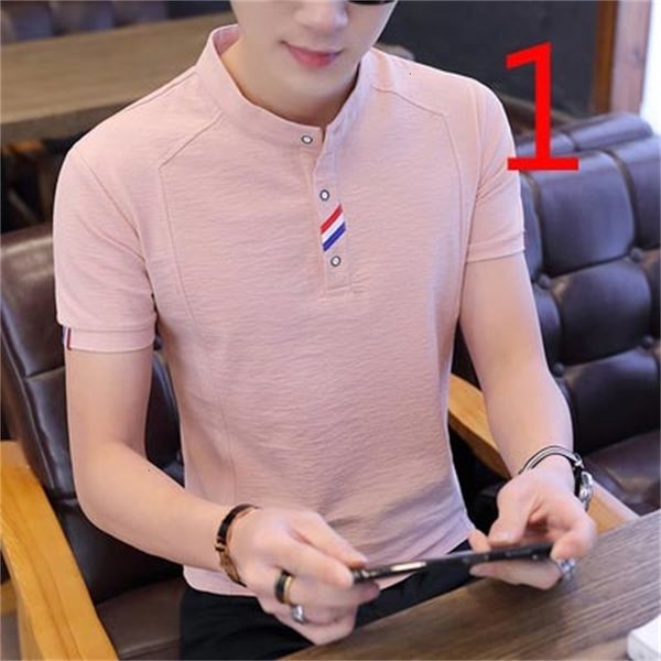 new 2021 long-sleeved t-shirt male autumn and winter fashion korean version of the clothes tide brand men 5ze9, White;black
new 2021 long-sleeved t-shirt male autumn and winter fashion korean version of the clothes tide brand men 5ze9, White;black