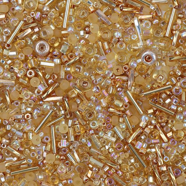 500pcs japan miyuki seed beads mixed delica round glass beads mix colors and size glass twist bugle tube for clothing accessory
500pcs japan miyuki seed beads mixed delica round glass beads mix colors and size glass twist bugle tube for clothing accessory