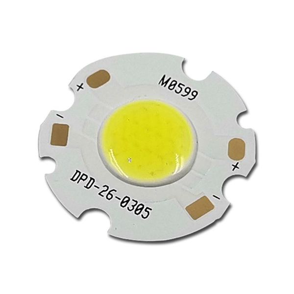 bulbs 50pcs 11mm round led cob chip light source 3w for spot lights downlight ceilling lamps 9v cold white 6000k indoor lighting
bulbs 50pcs 11mm round led cob chip light source 3w for spot lights downlight ceilling lamps 9v cold white 6000k indoor lighting