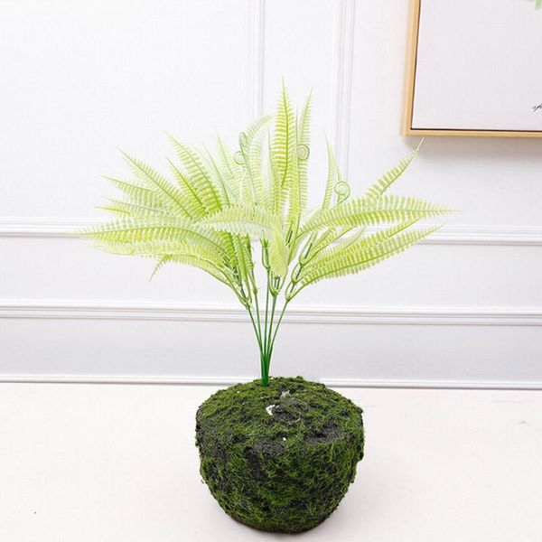 artificial green plant shrub creative decoration office home garden green ornaments wedding birthday party beautiful decoration
artificial green plant shrub creative decoration office home garden green ornaments wedding birthday party beautiful decoration