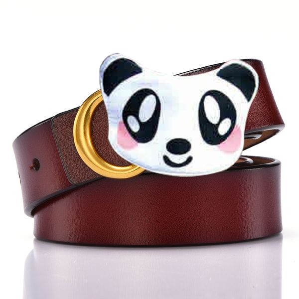 2021 fashion classic men designer belts mens women casual letter smooth buckle belt width 2.8cm no box, Black;brown
2021 fashion classic men designer belts mens women casual letter smooth buckle belt width 2.8cm no box, Black;brown