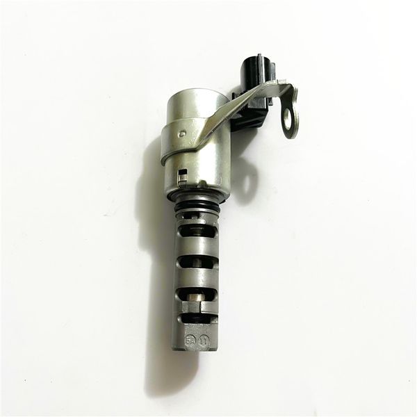 for toyota lexus variable timing solenoid valve 15340-0p010,15340-50011,153400p010,1534050011
for toyota lexus variable timing solenoid valve 15340-0p010,15340-50011,153400p010,1534050011