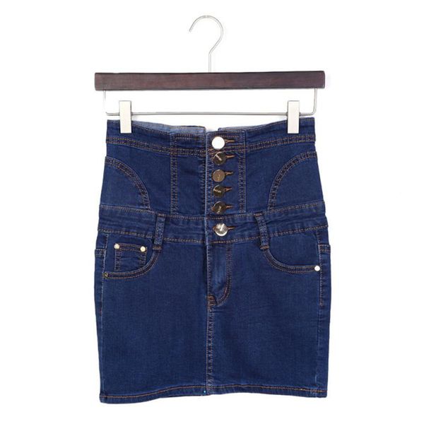 skirts women elegant slim thin jeans mini female high waist a-line skirt girl denim button vintage summer 60208, Black
skirts women elegant slim thin jeans mini female high waist a-line skirt girl denim button vintage summer 60208, Black