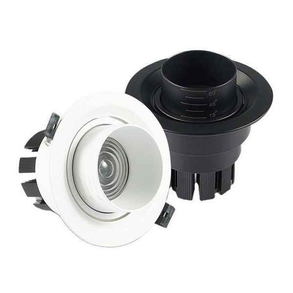 ceiling lights dimmable led embedded zoom 15-60 degrees cob downlights 9w 12w 15w 20w 30w 35w lamp spot 85-265v indoor lighting
ceiling lights dimmable led embedded zoom 15-60 degrees cob downlights 9w 12w 15w 20w 30w 35w lamp spot 85-265v indoor lighting
