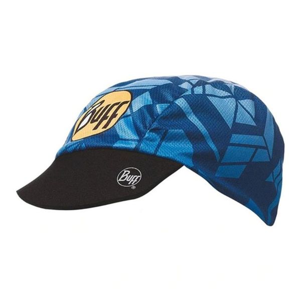 racing sets multi types breathable cycling caps bike wear hat pro team bicycle men and women jersey set matching mountain road headwear, Black;blue
racing sets multi types breathable cycling caps bike wear hat pro team bicycle men and women jersey set matching mountain road headwear, Black;blue