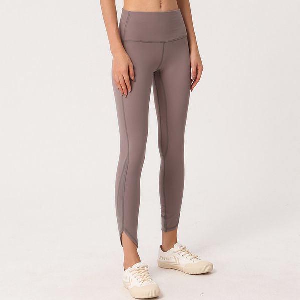 women's d e tracksuits c b a 1u1u pants nude high waist mesh stitching yoga fitness clothes, Gray
women's d e tracksuits c b a 1u1u pants nude high waist mesh stitching yoga fitness clothes, Gray