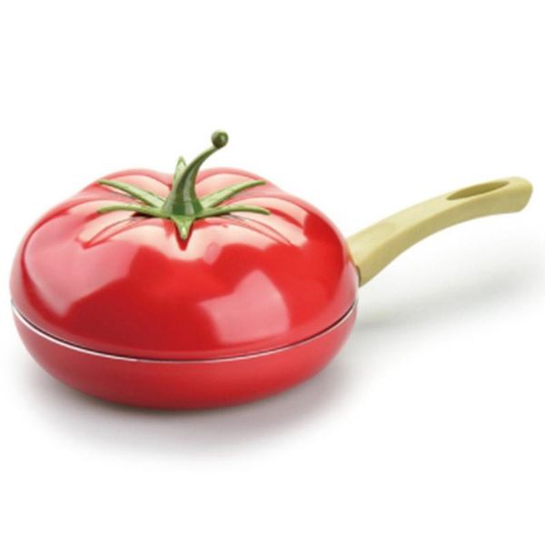 fruit pan cooking pot color grill pan induction cooker gas aluminum alloy cookware tomato fry
fruit pan cooking pot color grill pan induction cooker gas aluminum alloy cookware tomato fry