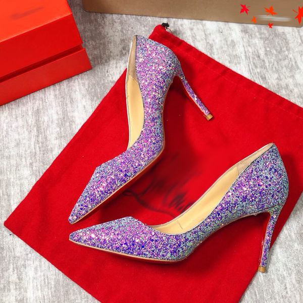 2021 good quality fashion women luxurys designers shoes designer sandals womens luxury high heels sandal dress shoess with box size 35-41 -l, Black
2021 good quality fashion women luxurys designers shoes designer sandals womens luxury high heels sandal dress shoess with box size 35-41 -l, Black