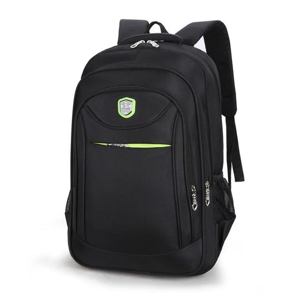 backpack casual backpacks lapmen business computer travel school college student bags for teenager boys
backpack casual backpacks lapmen business computer travel school college student bags for teenager boys