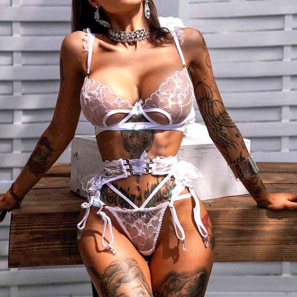 nxy set dvicky lingerie women temptation mesh floral transparent panty garter belt up ladies lace bra intimates underwear 1222, Red;black
nxy set dvicky lingerie women temptation mesh floral transparent panty garter belt up ladies lace bra intimates underwear 1222, Red;black