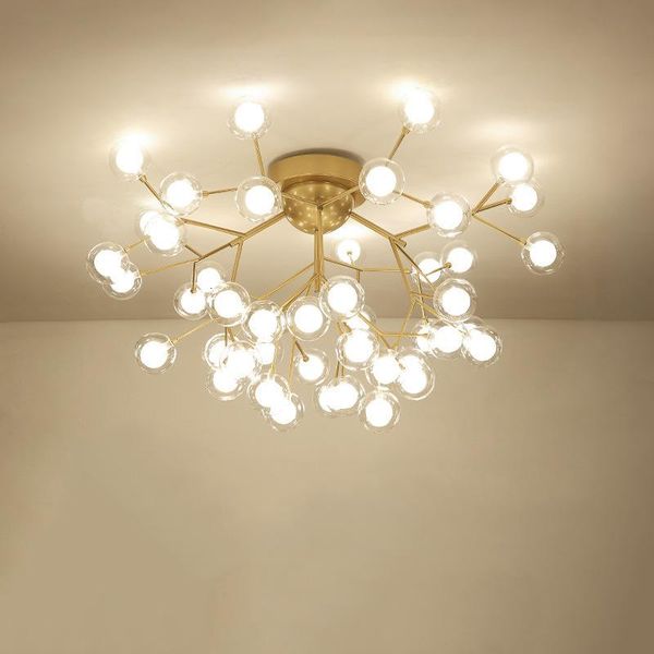 modern led luminaria ceiling light lamparas de techo living room lights industrial decor living room bedroom dining
modern led luminaria ceiling light lamparas de techo living room lights industrial decor living room bedroom dining