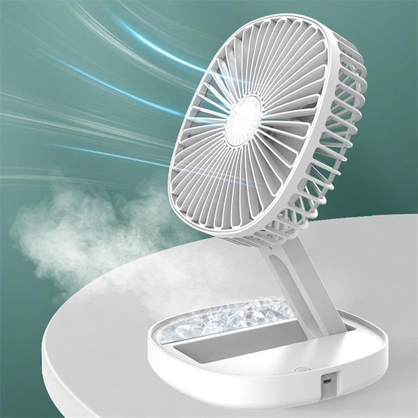 electric fans folding mini rechargeable fan aroma diffuser essential oil office desksilent portable air cooler
electric fans folding mini rechargeable fan aroma diffuser essential oil office desksilent portable air cooler