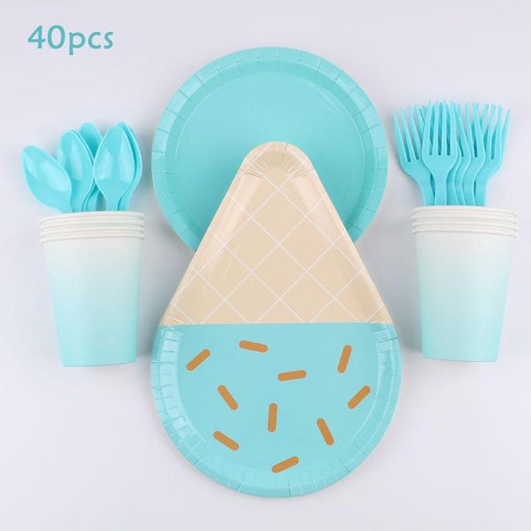 disposable dinnerware blue theme party decoration baby shower birthday decorations kids tableware cup paper towel tablecloth
disposable dinnerware blue theme party decoration baby shower birthday decorations kids tableware cup paper towel tablecloth