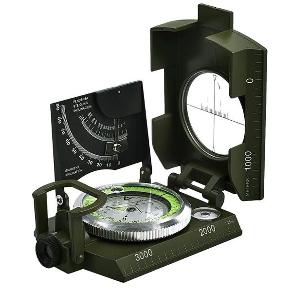 outdoor gadgets eyeskey mulitifunctional survival military compass camping waterproof geological digital navigation equipment
outdoor gadgets eyeskey mulitifunctional survival military compass camping waterproof geological digital navigation equipment