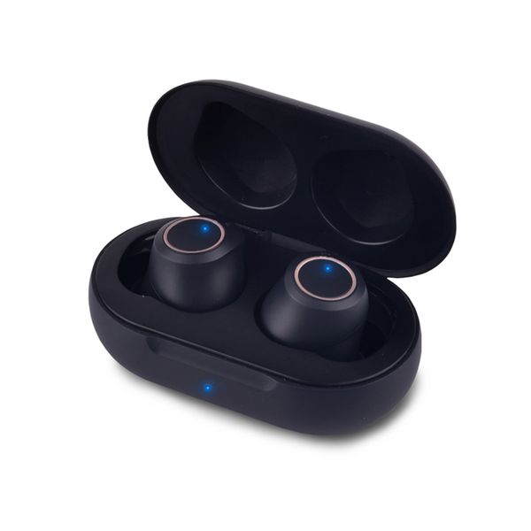 2021 new sound intelligent 114db hearing aid rechargeable program memory no noise medical elderly ear deaf hearing aidsscouts
2021 new sound intelligent 114db hearing aid rechargeable program memory no noise medical elderly ear deaf hearing aidsscouts