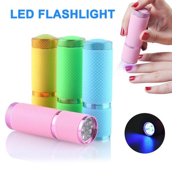other led lighting 1 pcs 9 flashlights counterfeit currency detector with straps bjstore
other led lighting 1 pcs 9 flashlights counterfeit currency detector with straps bjstore